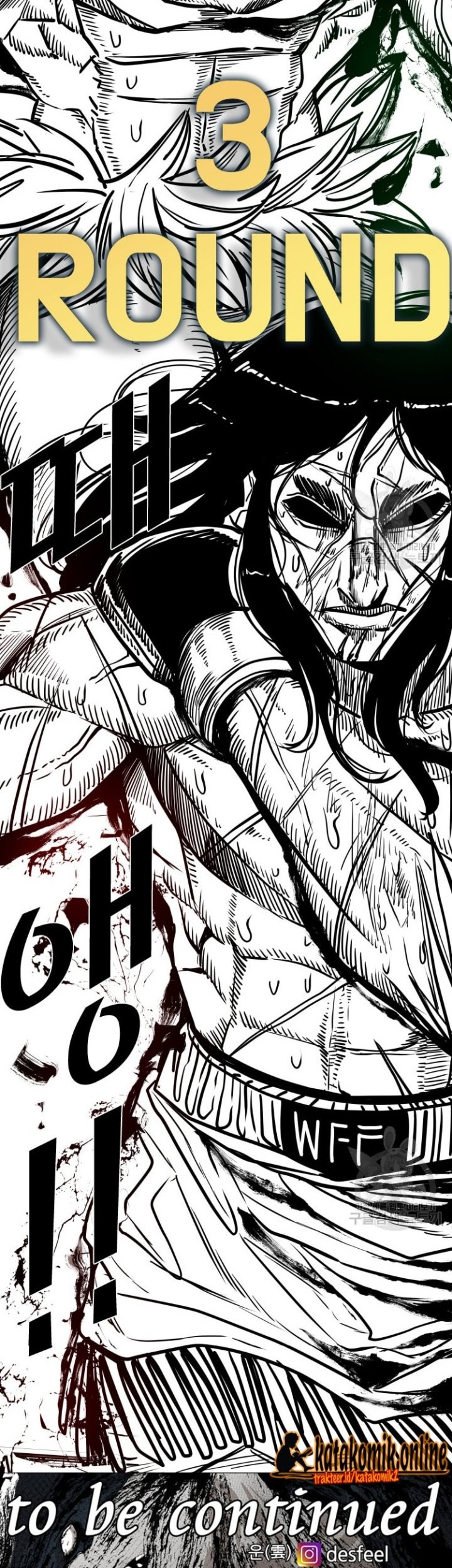 Chapter 287 - halaman 61