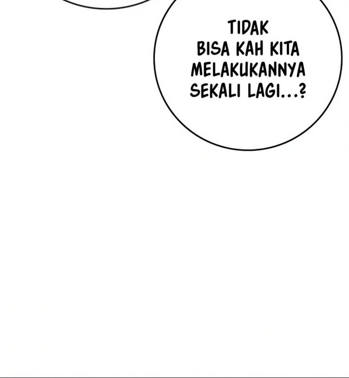 Chapter 100 - halaman 40