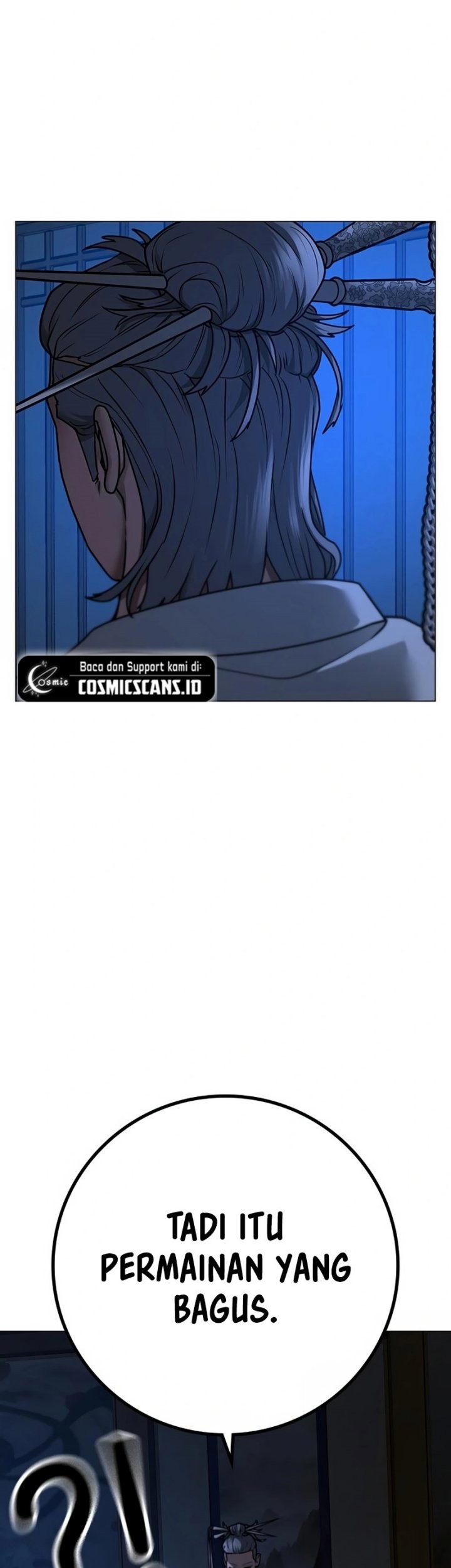 Chapter 100 - halaman 49
