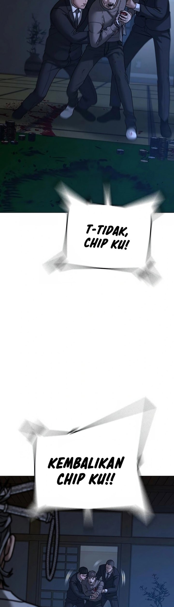 Chapter 100 - halaman 51