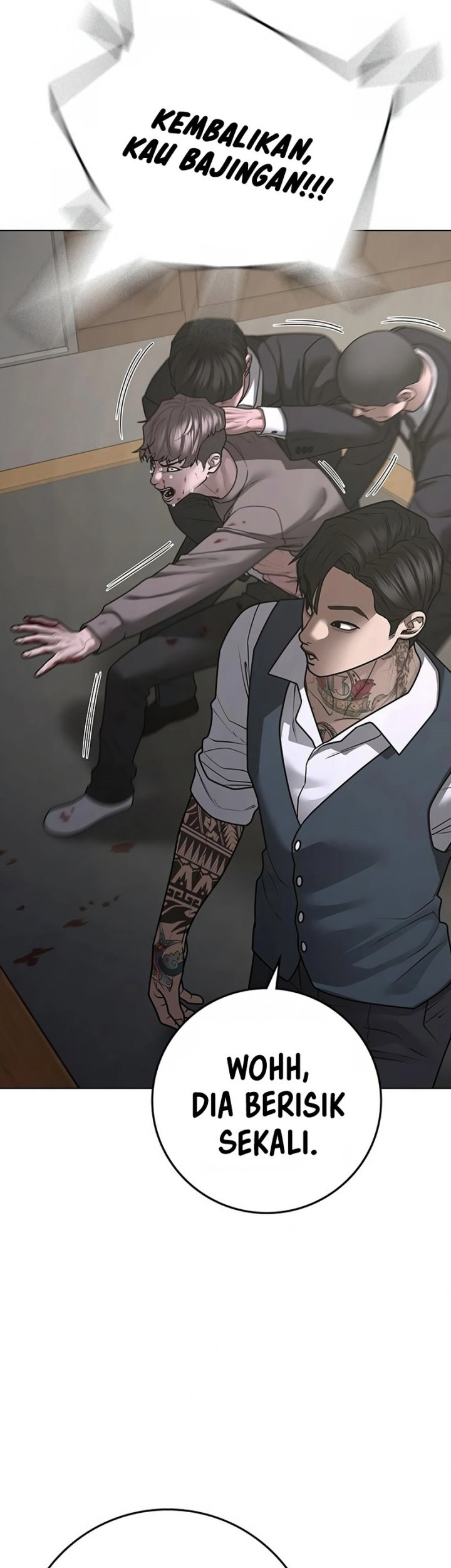 Chapter 100 - halaman 53