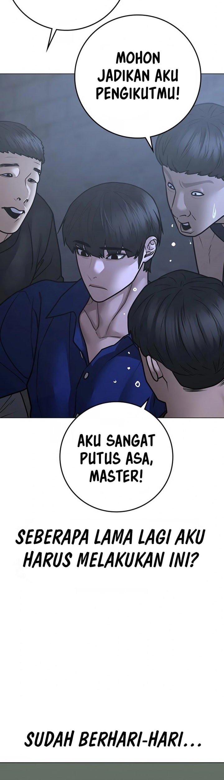 Chapter 100 - halaman 66