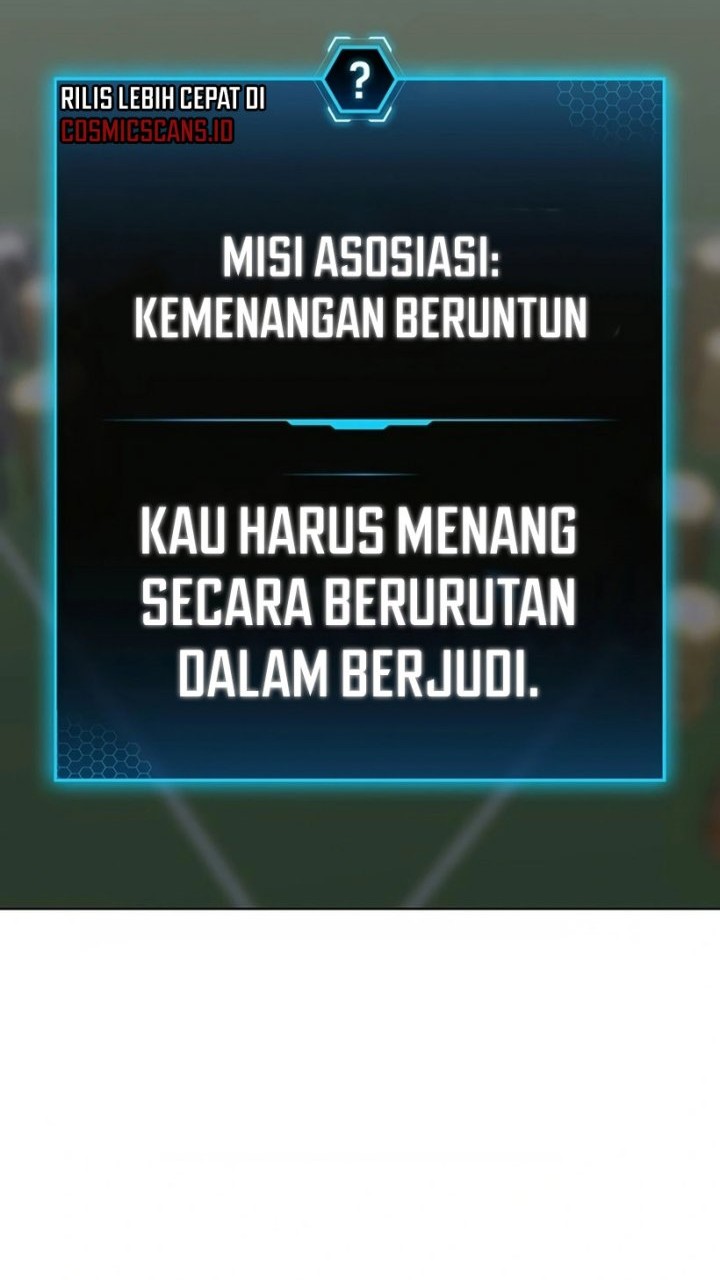 Chapter 100 - halaman 67