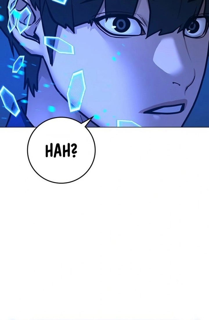 Chapter 100 - halaman 71