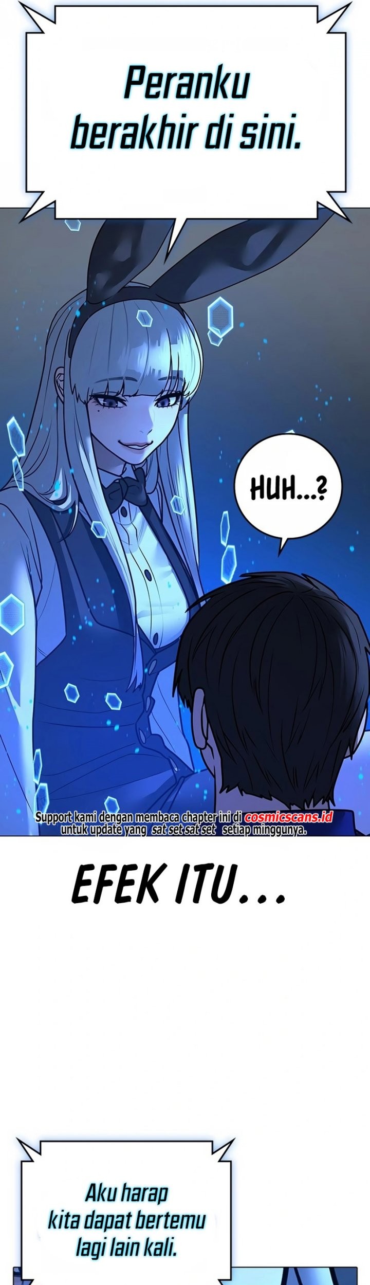 Chapter 100 - halaman 72