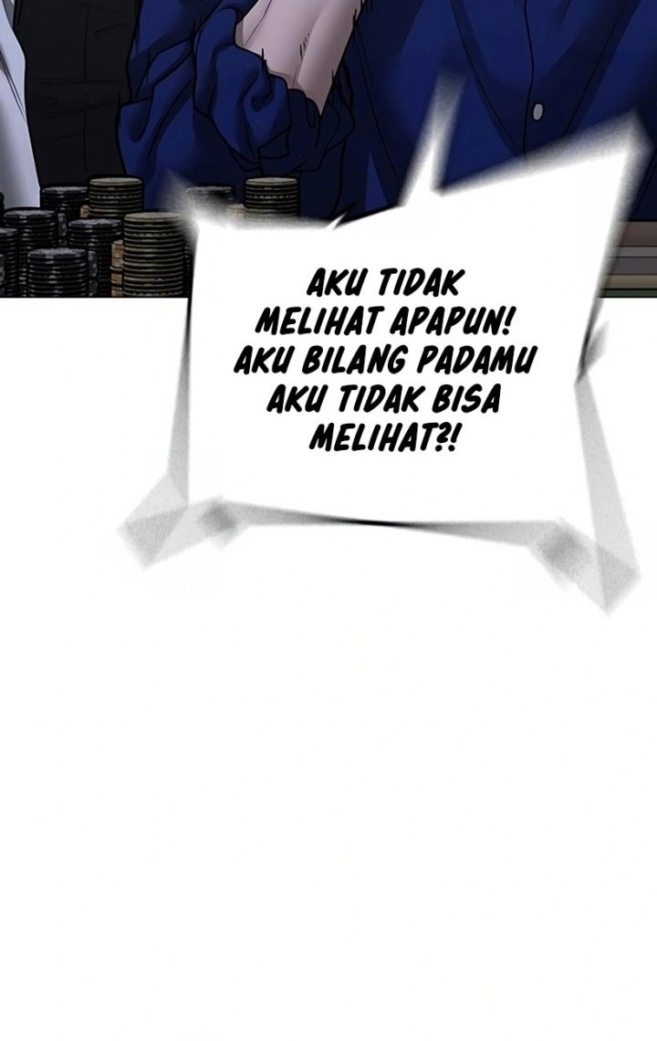 Chapter 100 - halaman 75