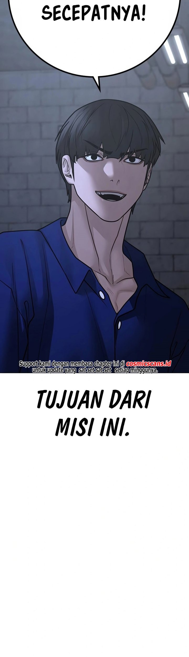 Chapter 100 - halaman 78