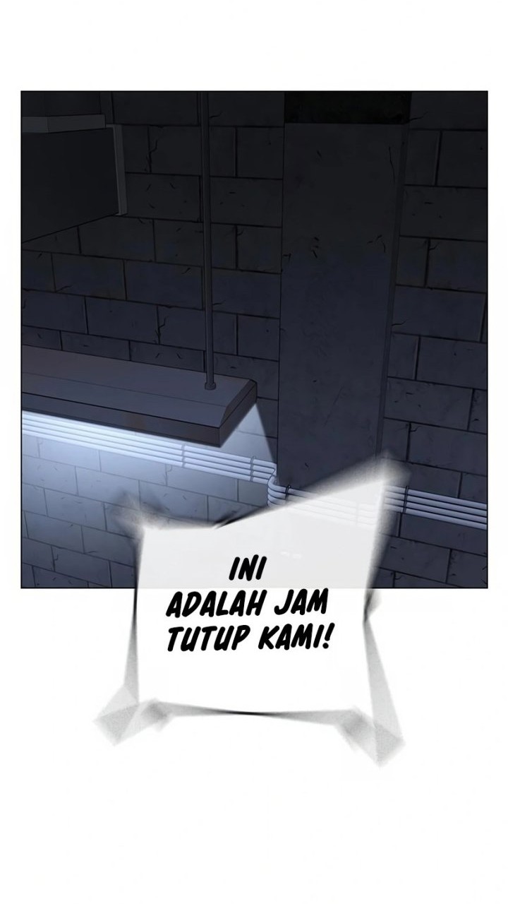 Chapter 100 - halaman 79