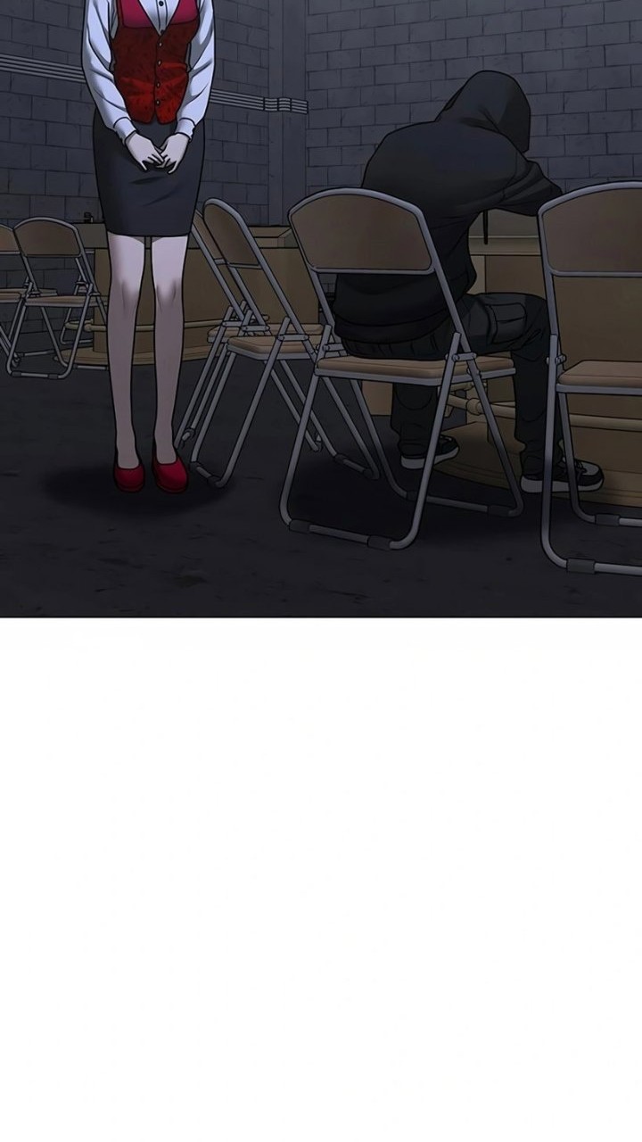 Chapter 100 - halaman 83