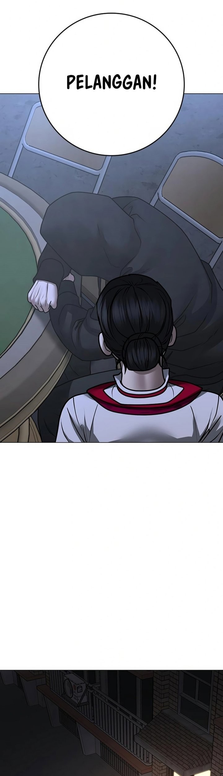 Chapter 100 - halaman 84