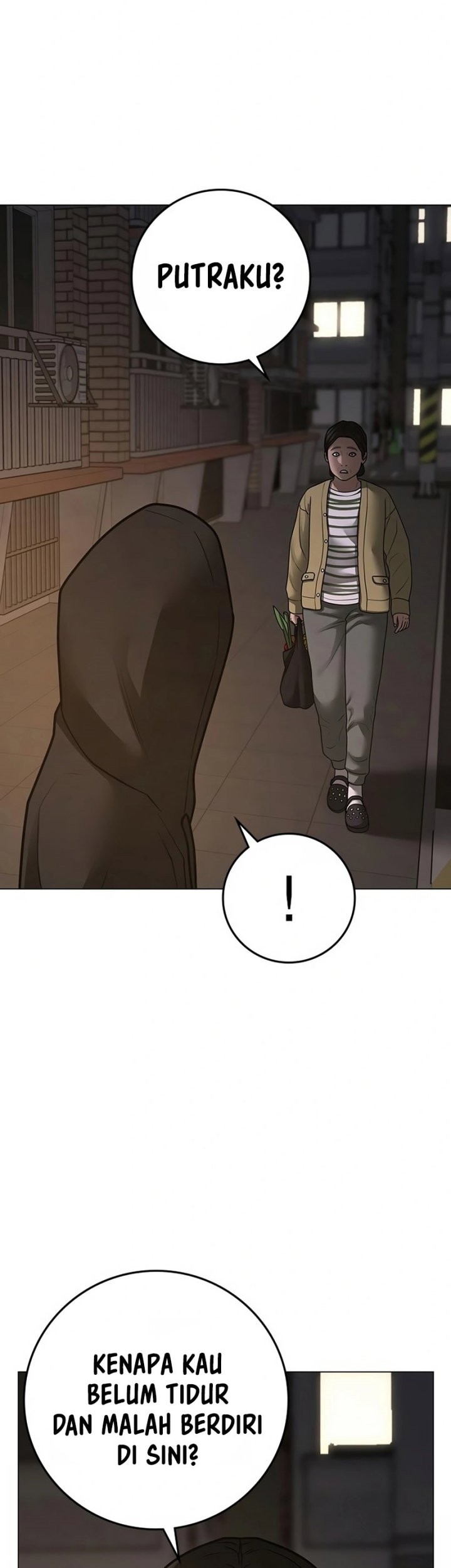 Chapter 100 - halaman 86