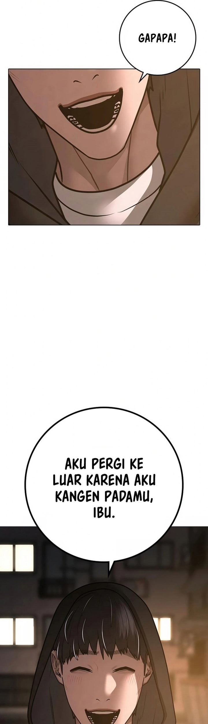 Chapter 100 - halaman 88