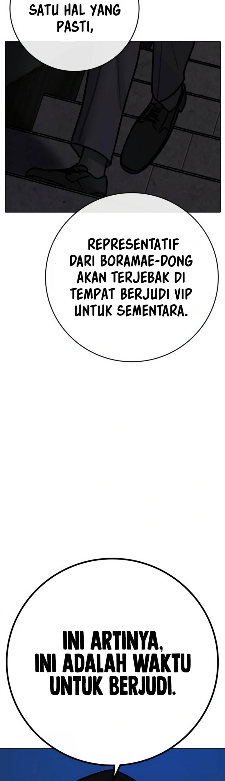 Chapter 100 - halaman 93