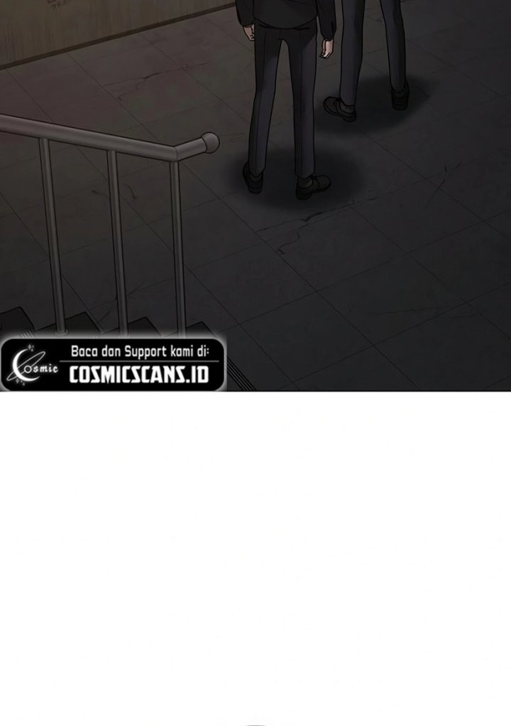 Chapter 100 - halaman 95