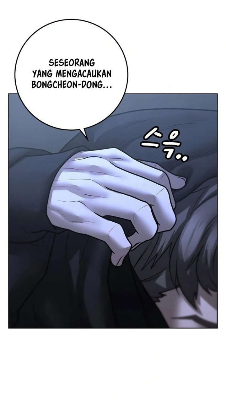 Chapter 100 - halaman 99