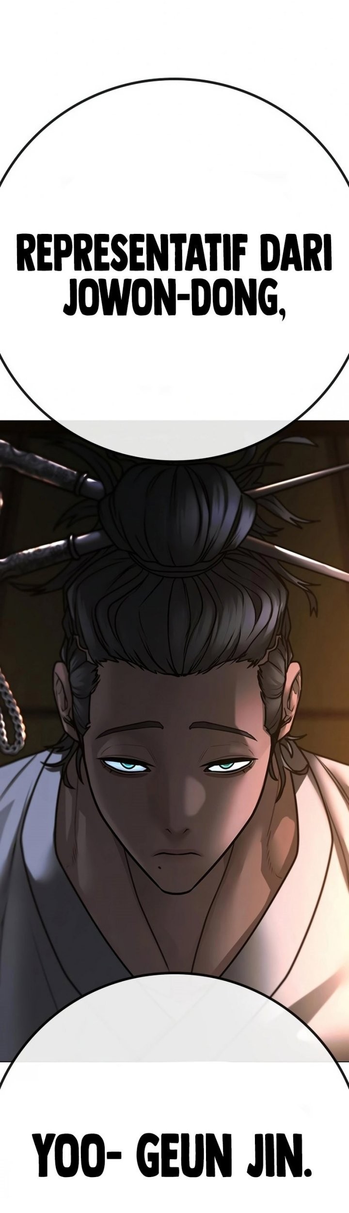 Chapter 100 - halaman 107