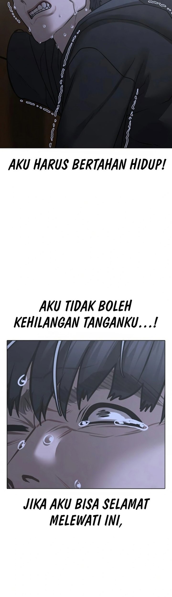 Chapter 100 - halaman 6