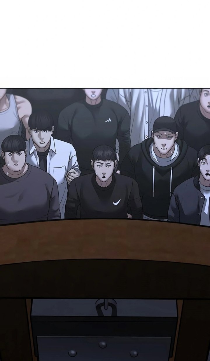 Chapter 100 - halaman 8