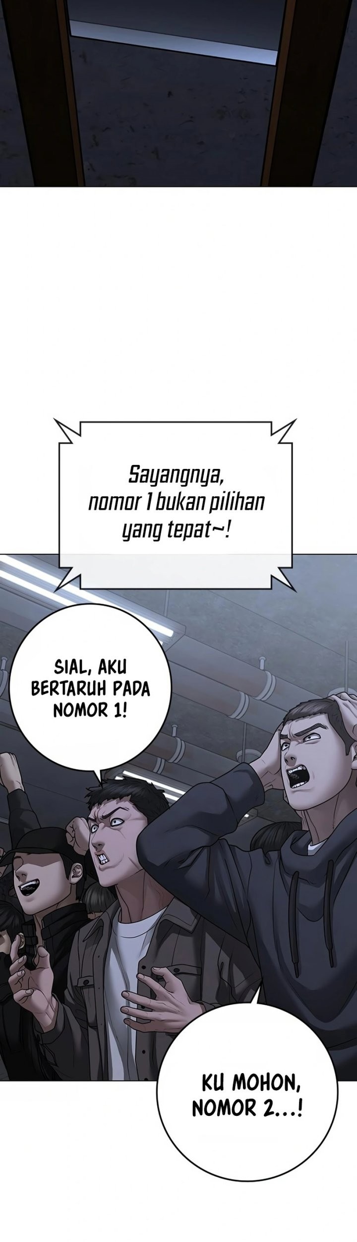 Chapter 100 - halaman 9