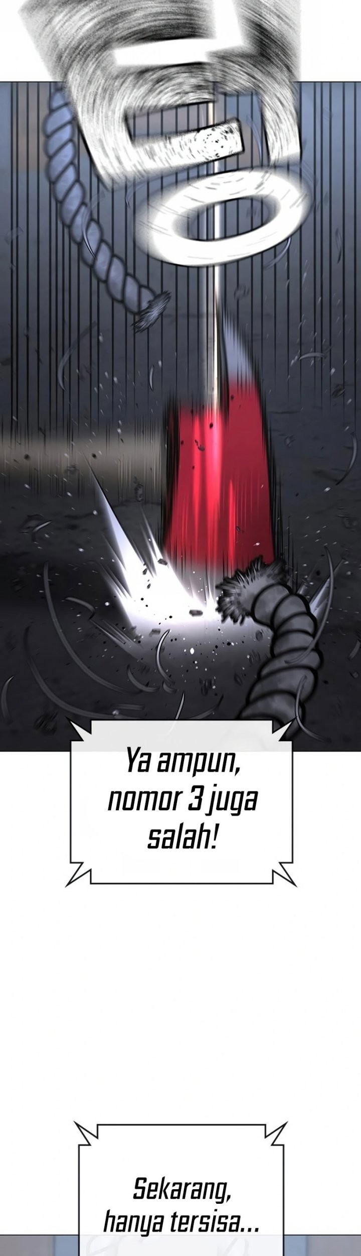 Chapter 100 - halaman 13