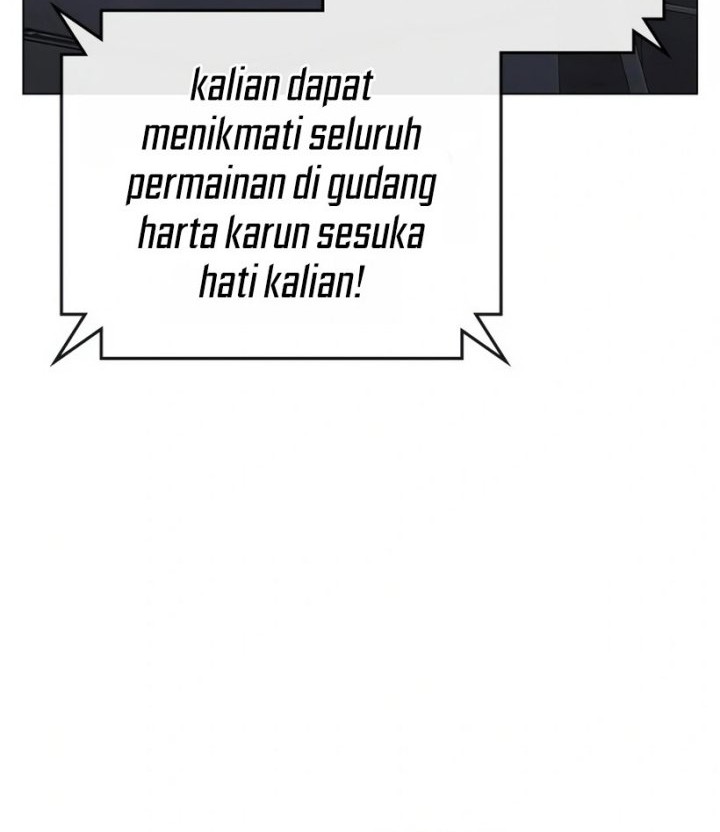 Chapter 100 - halaman 24