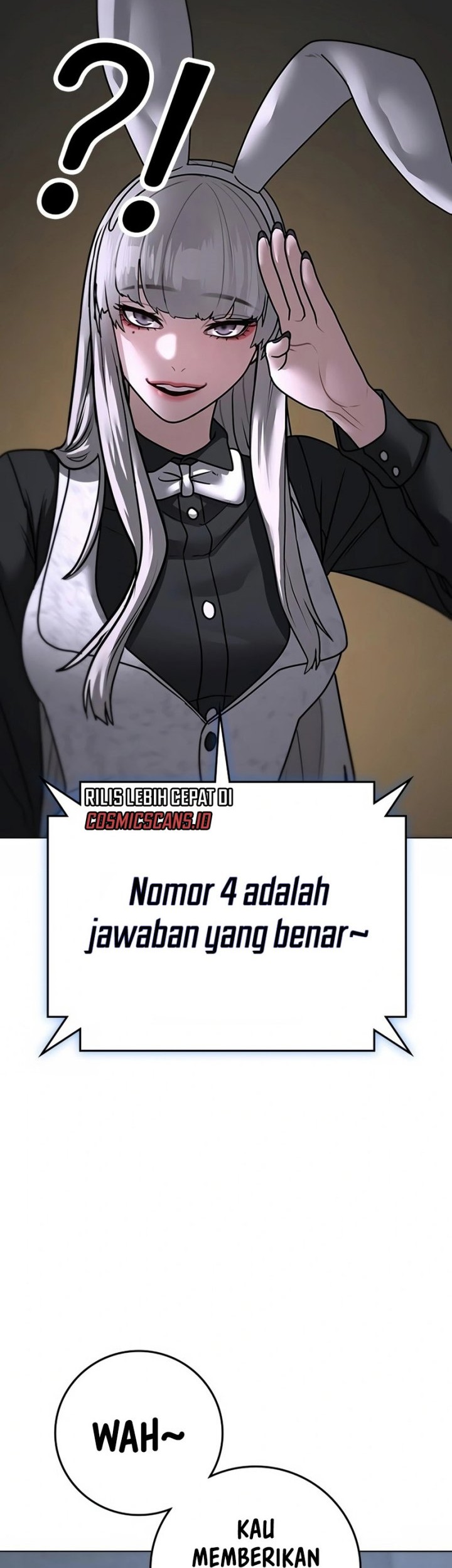 Chapter 100 - halaman 26