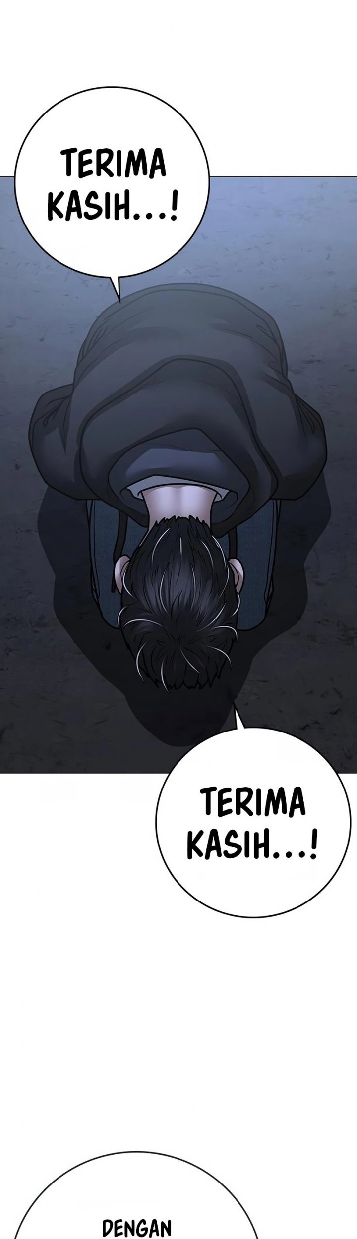 Chapter 100 - halaman 34