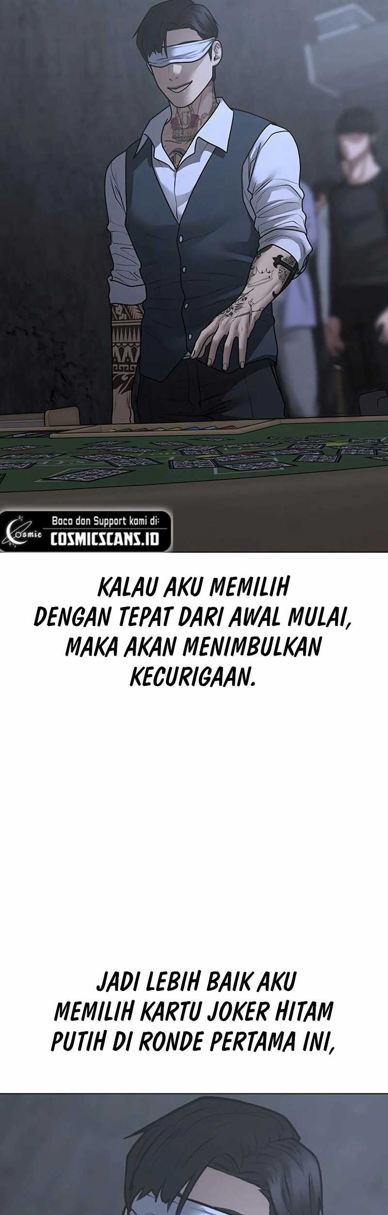 Chapter 99 - halaman 38