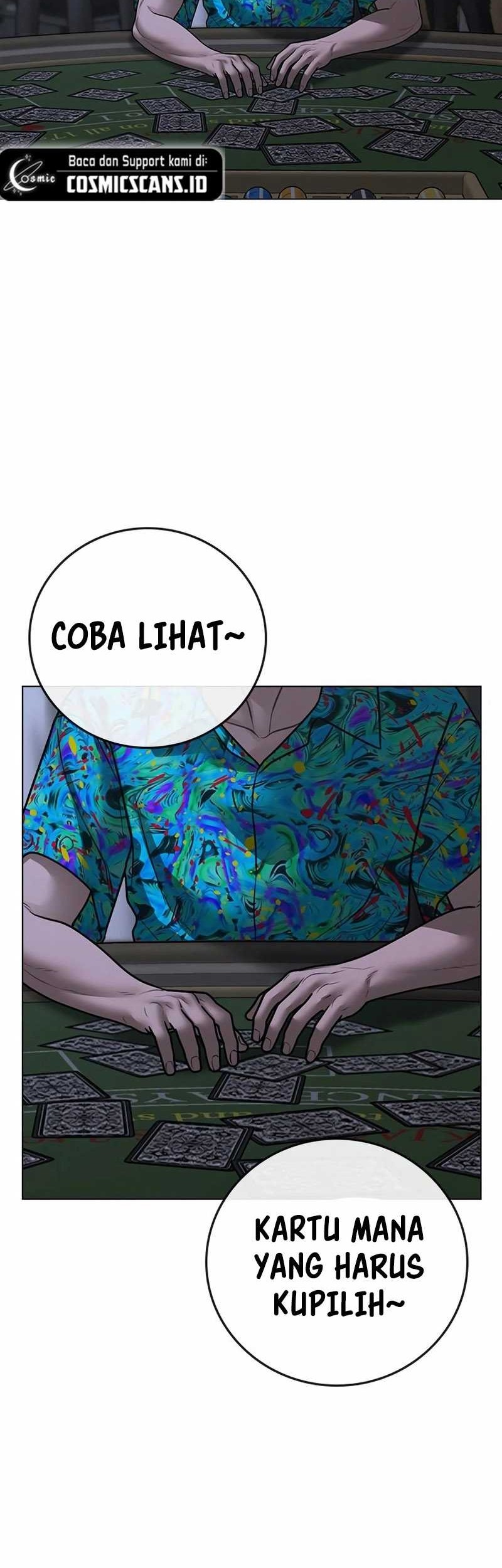 Chapter 99 - halaman 41