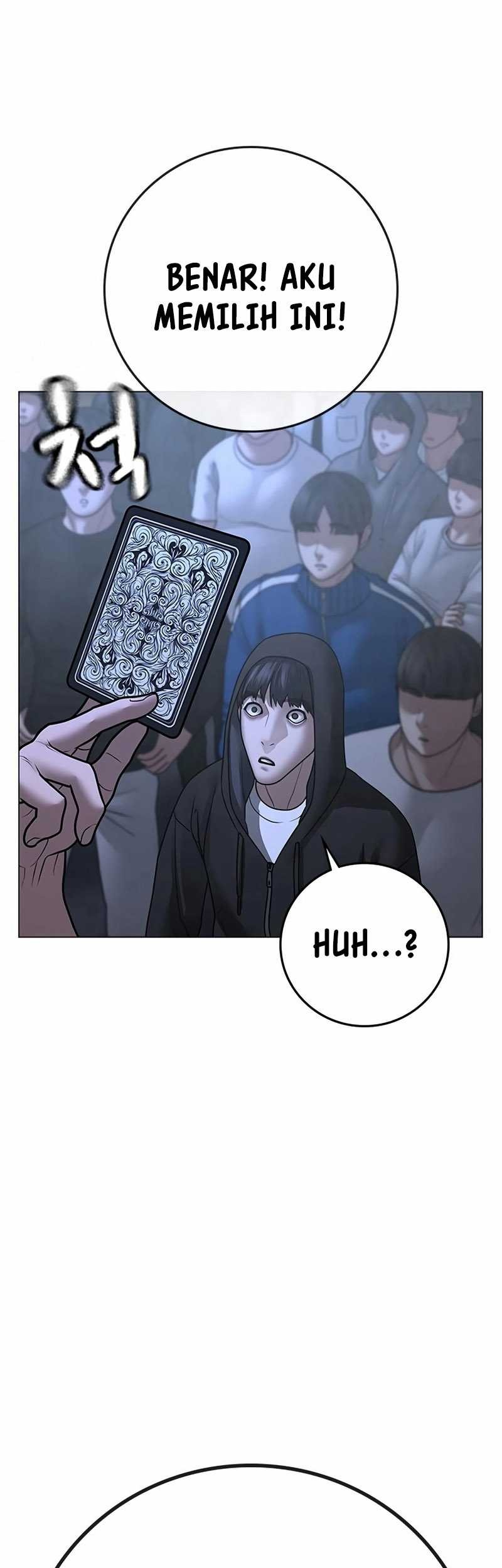 Chapter 99 - halaman 42