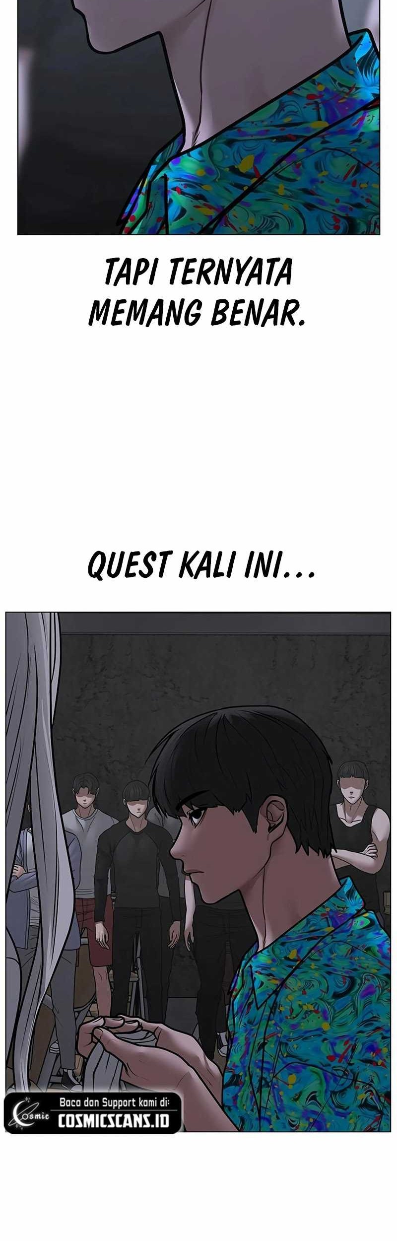 Chapter 99 - halaman 45
