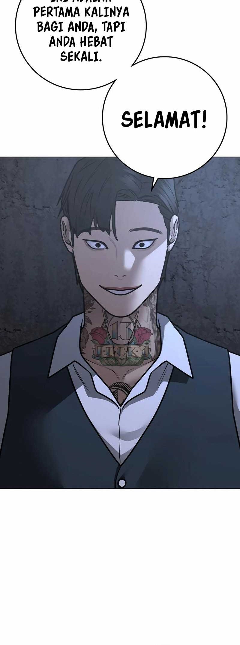 Chapter 99 - halaman 49