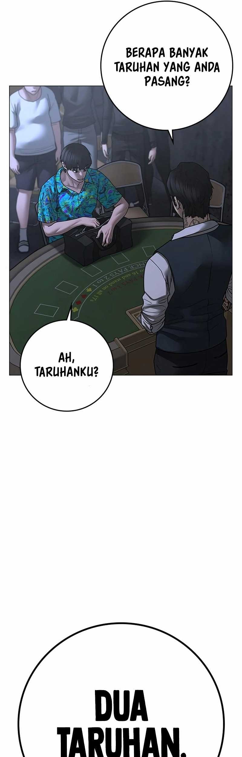 Chapter 99 - halaman 50