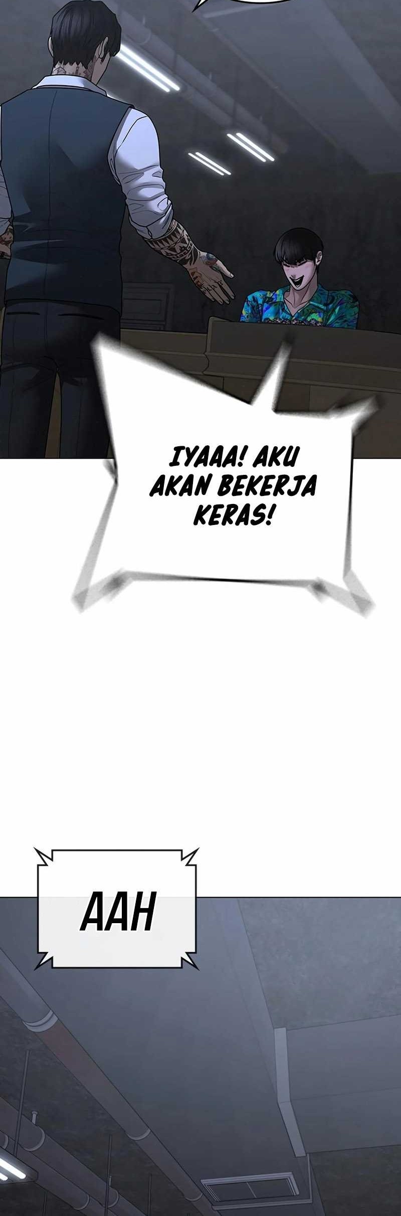 Chapter 99 - halaman 53