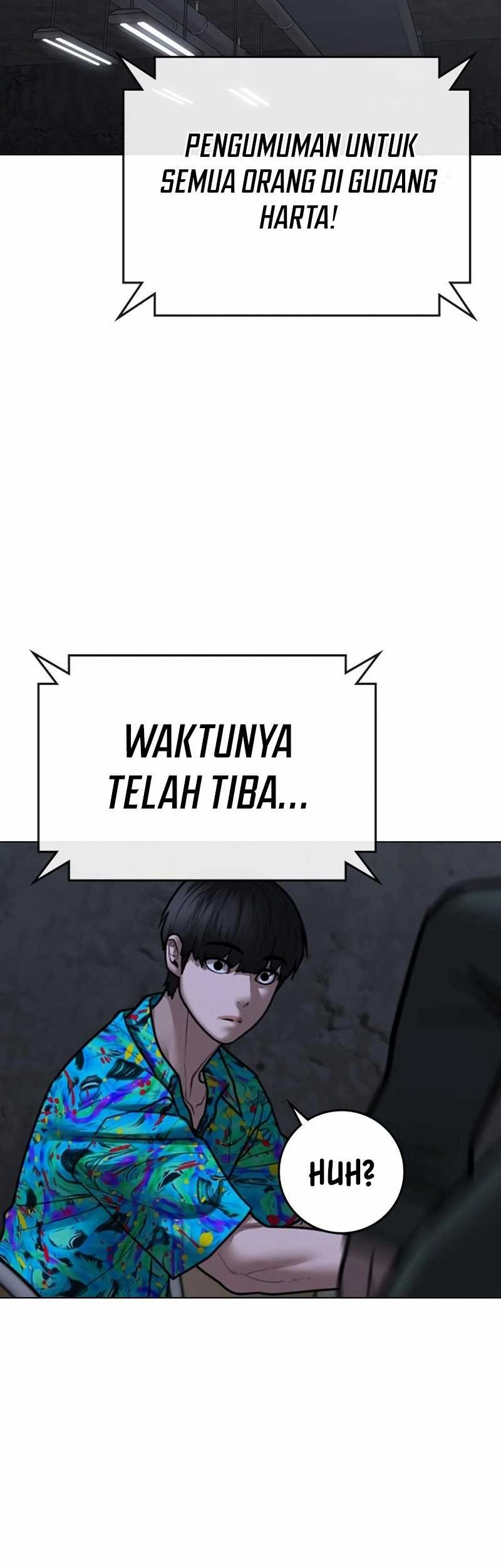 Chapter 99 - halaman 54