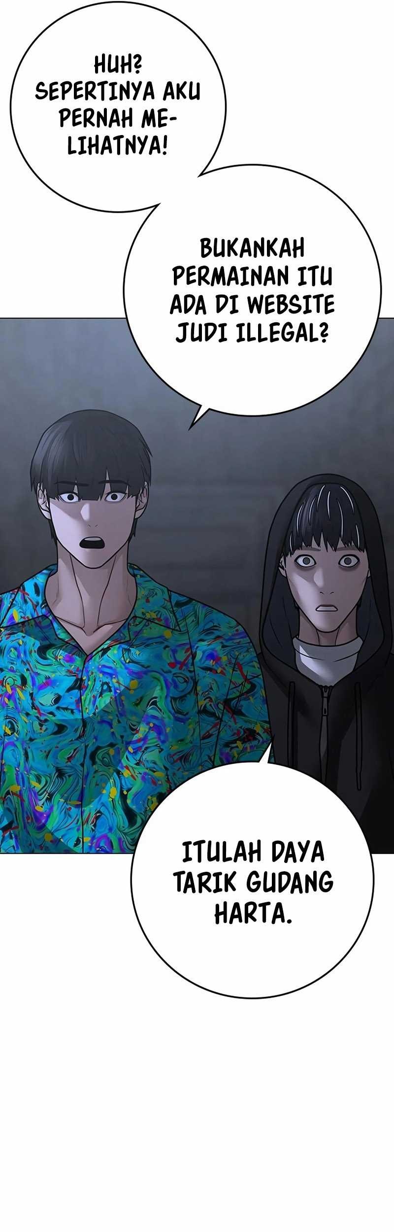 Chapter 99 - halaman 58