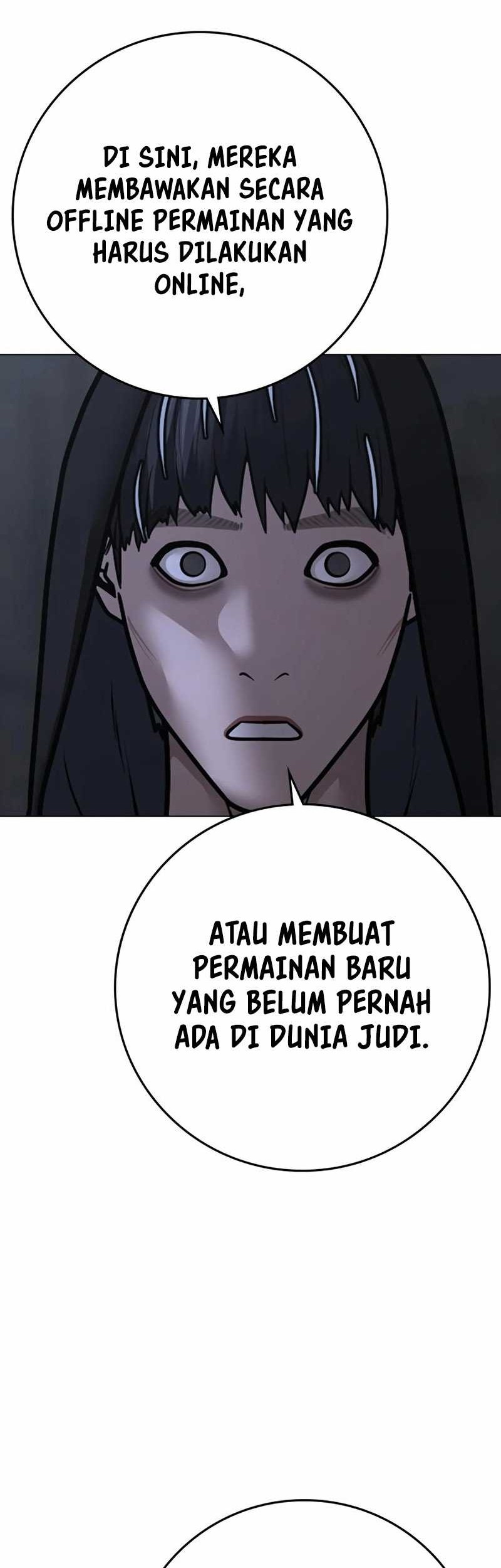 Chapter 99 - halaman 59