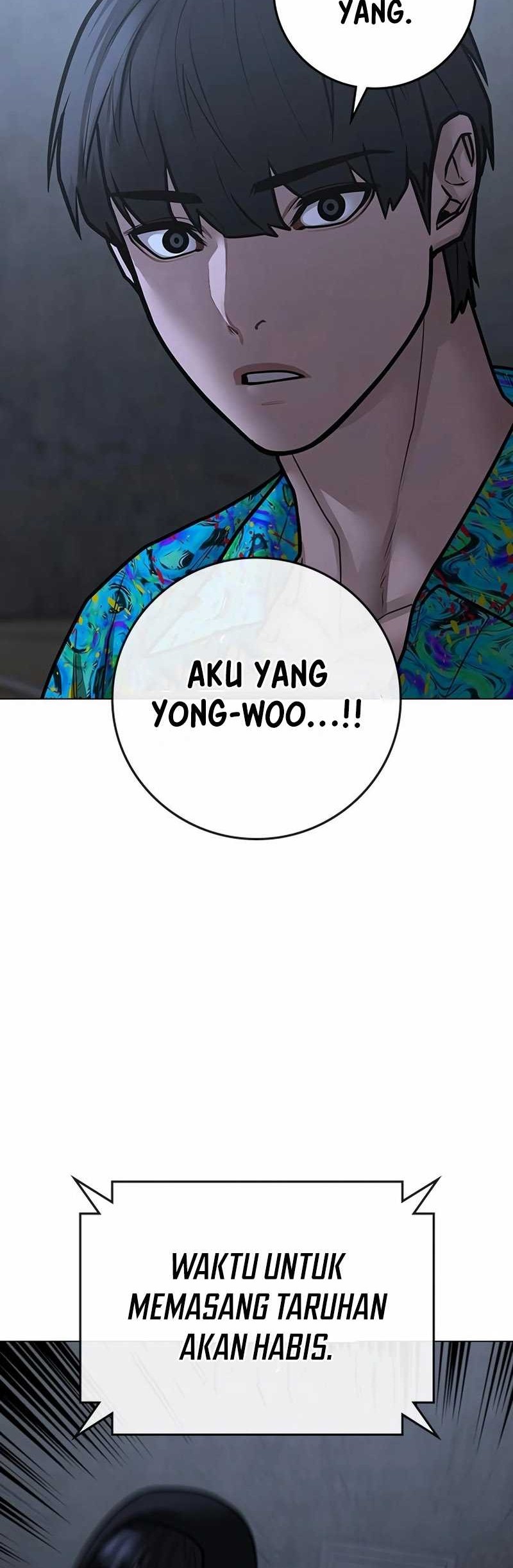 Chapter 99 - halaman 61