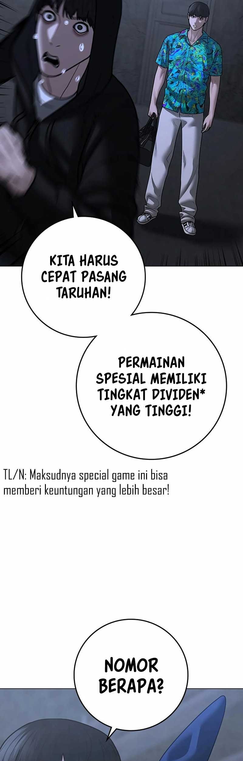 Chapter 99 - halaman 62