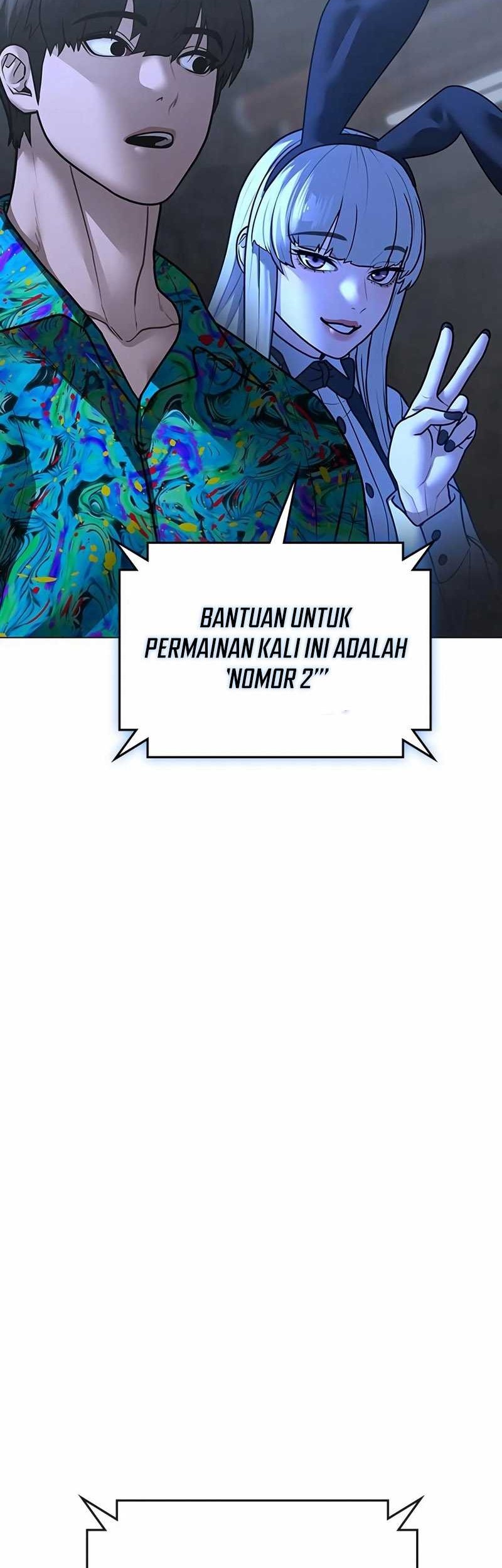 Chapter 99 - halaman 63