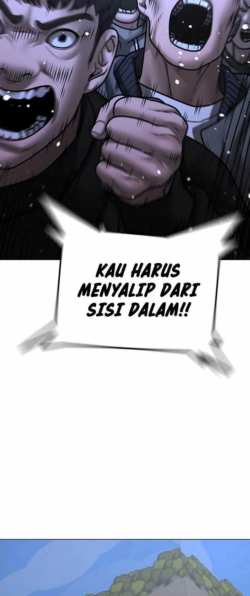 Chapter 99 - halaman 65