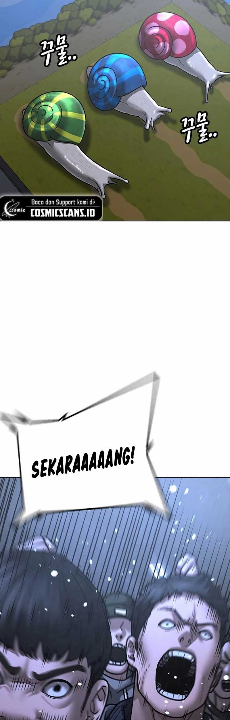 Chapter 99 - halaman 66
