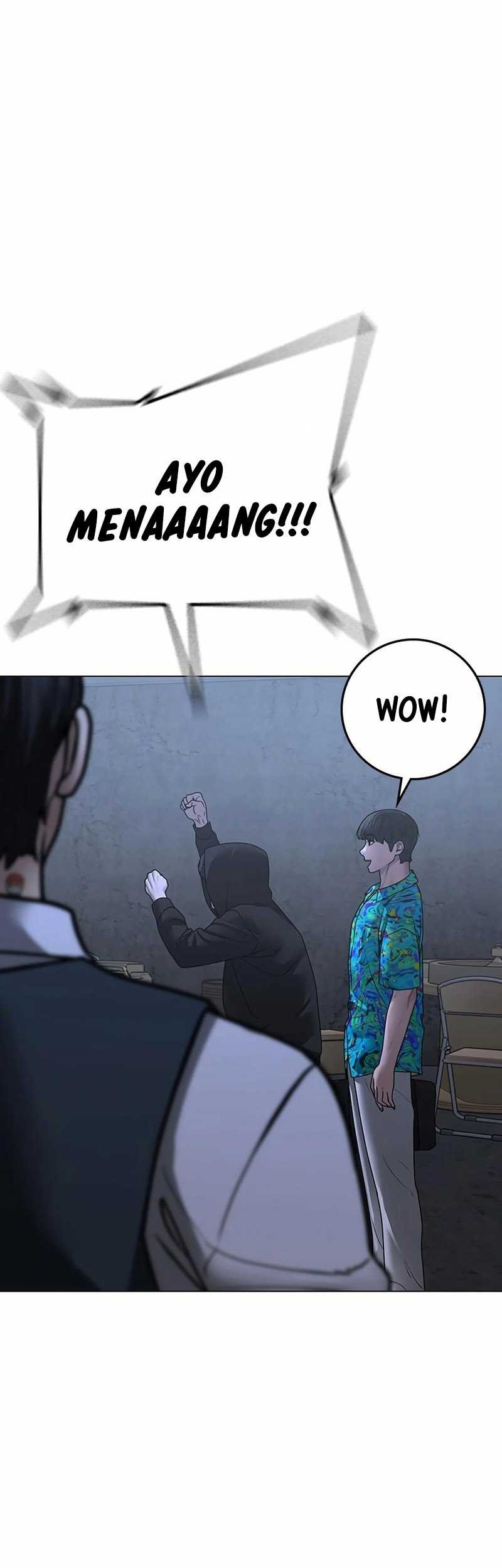 Chapter 99 - halaman 68