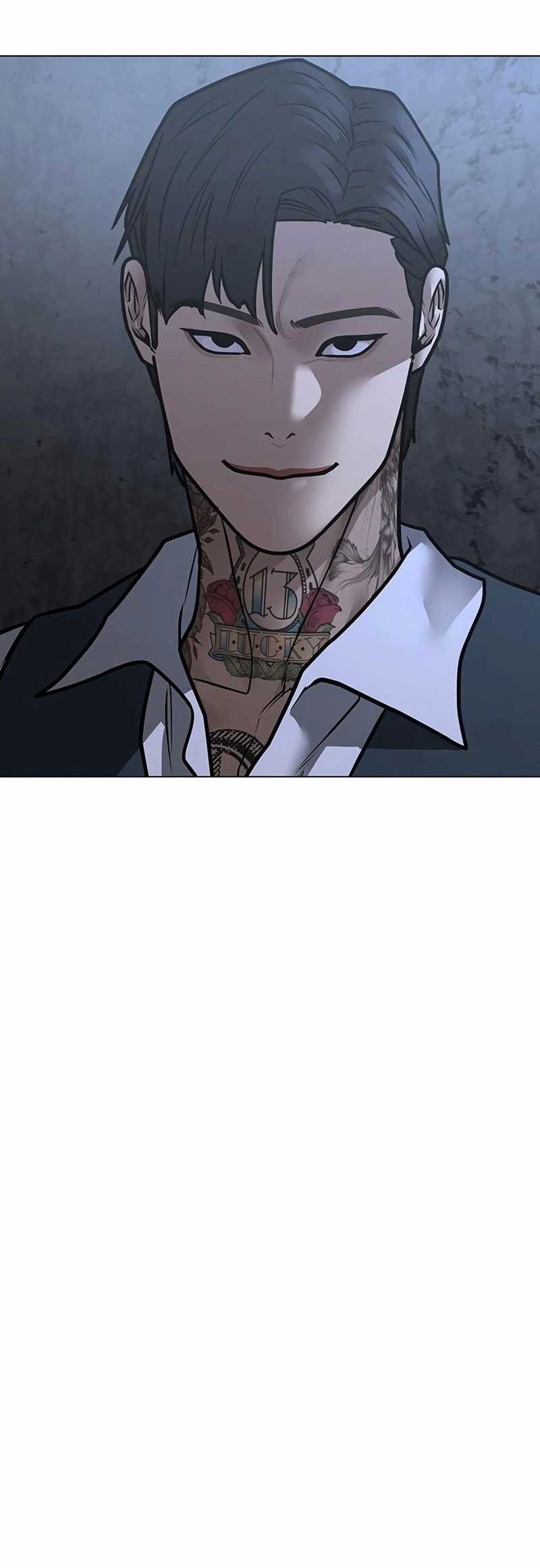 Chapter 99 - halaman 69