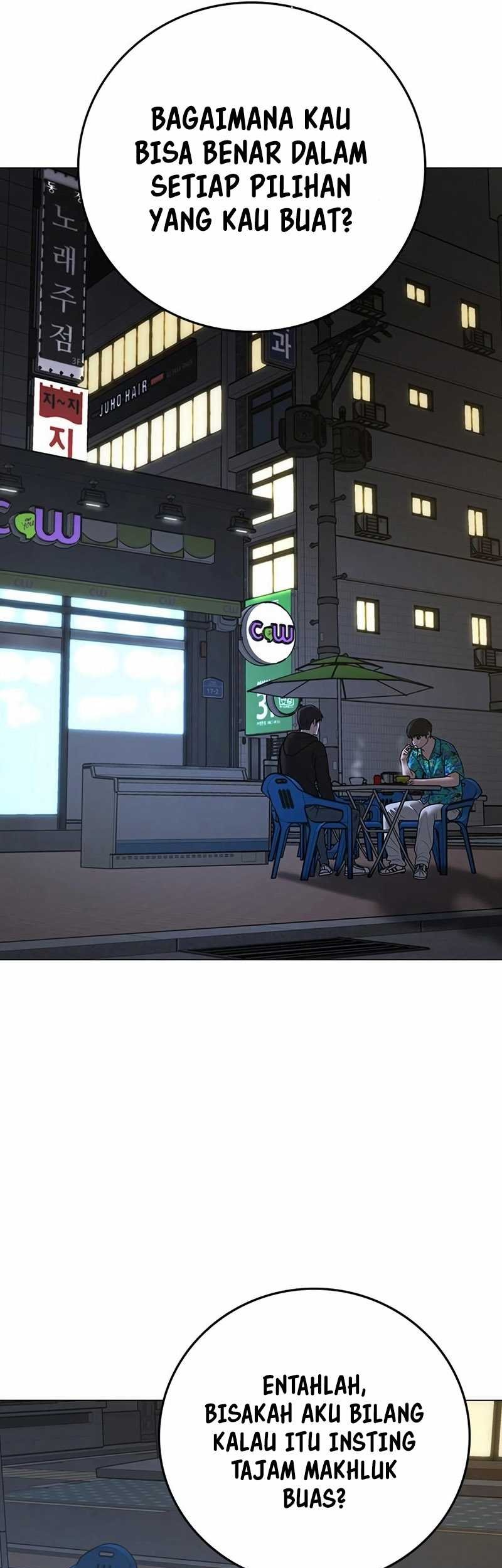 Chapter 99 - halaman 70