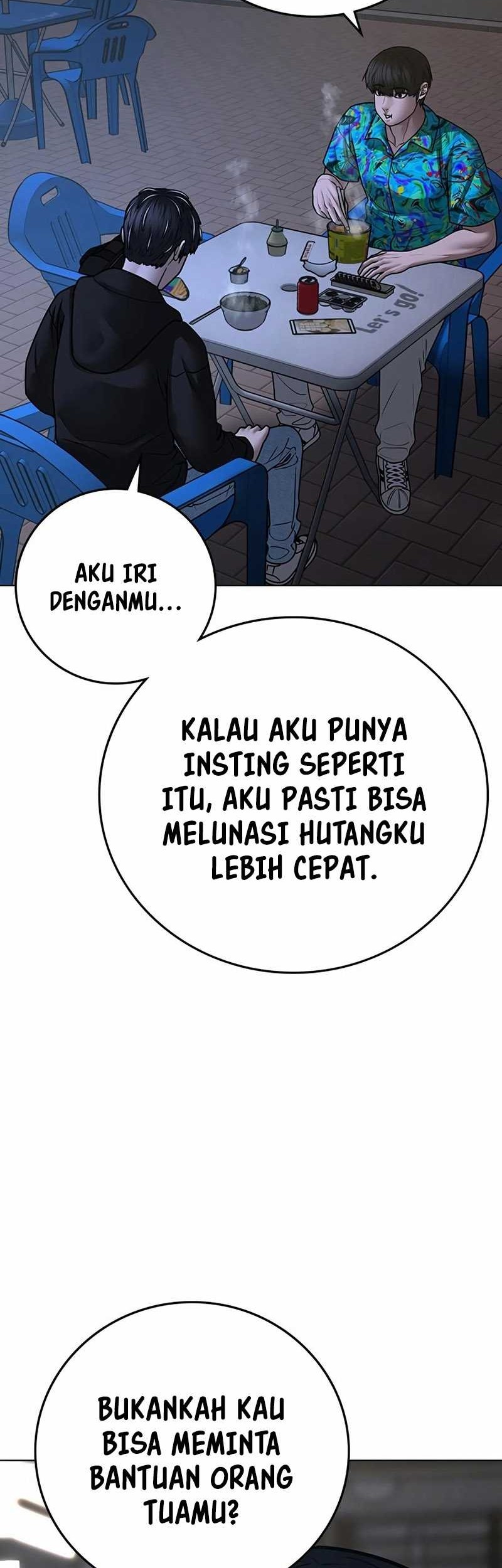 Chapter 99 - halaman 71