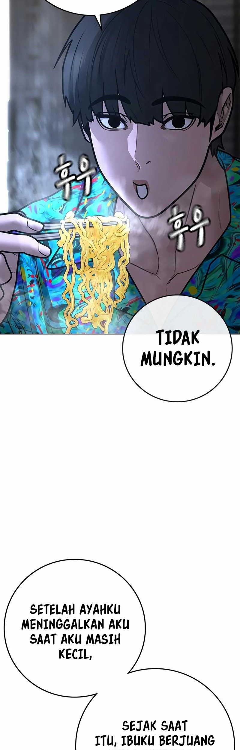 Chapter 99 - halaman 72