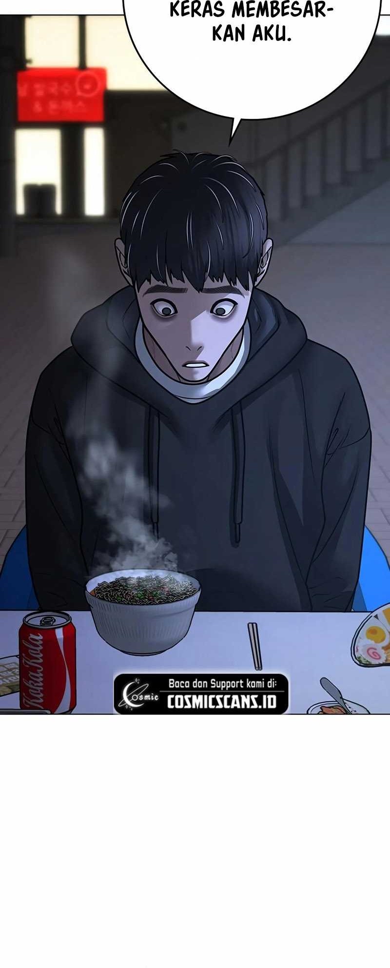 Chapter 99 - halaman 73