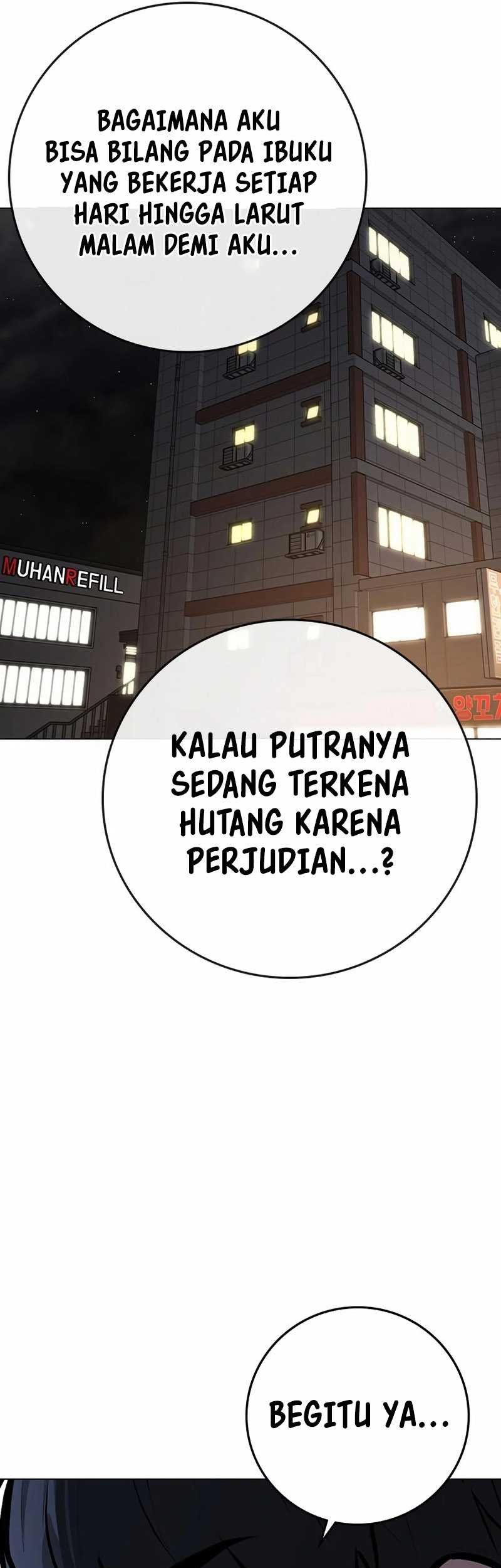 Chapter 99 - halaman 74