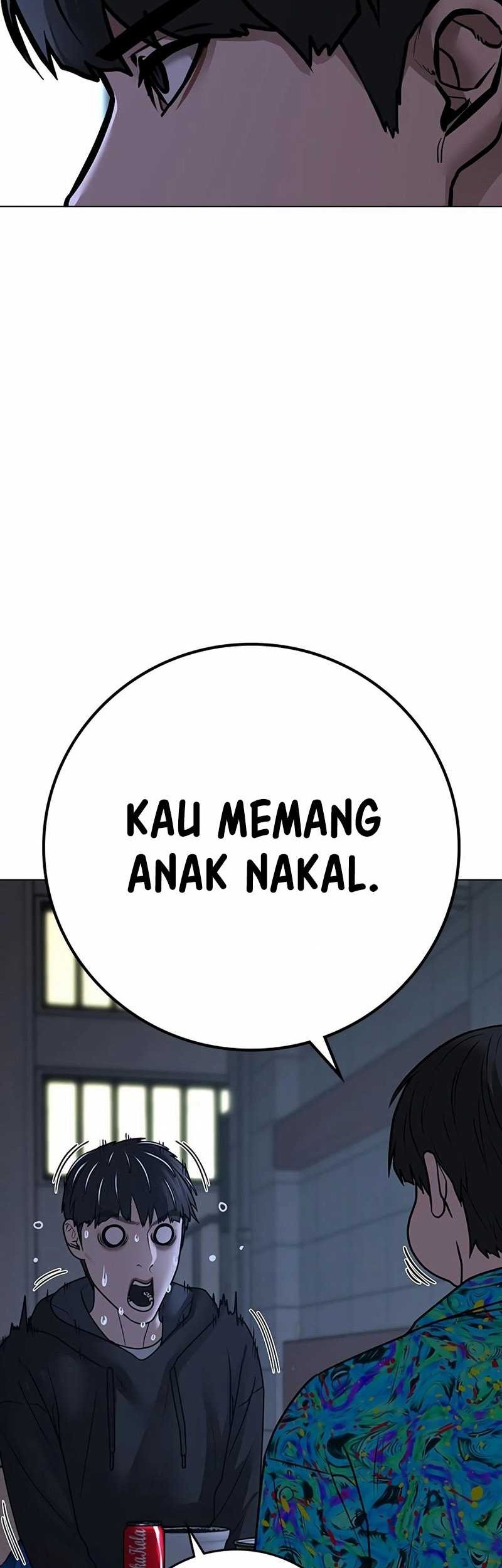 Chapter 99 - halaman 75